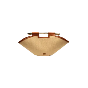 The Madagascar Bag