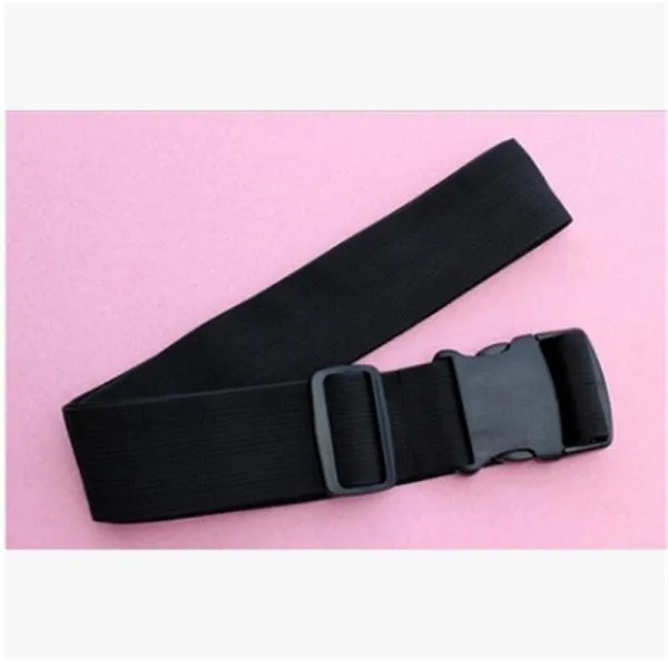 The Replacement Strap Adjustable For Suitcase