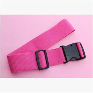 The Replacement Strap Adjustable For Suitcase
