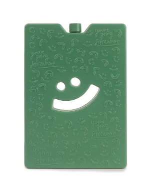 The Somewhere Co | Forest Ice Brick- large