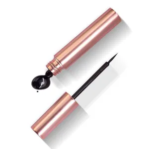 The Venus Lash™ Magnetic Eyeliner