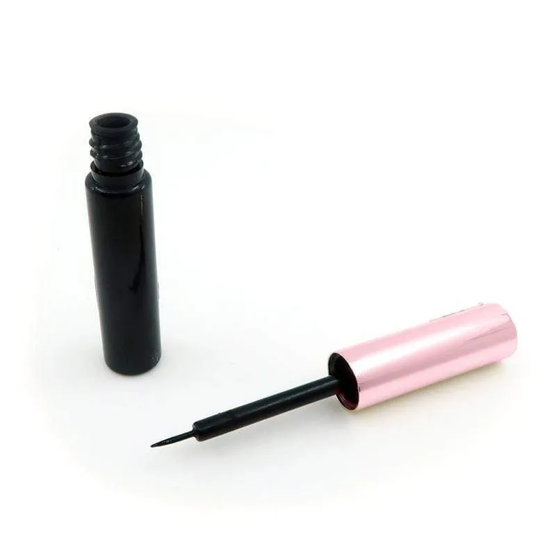 The Venus Lash™ Magnetic Eyeliner
