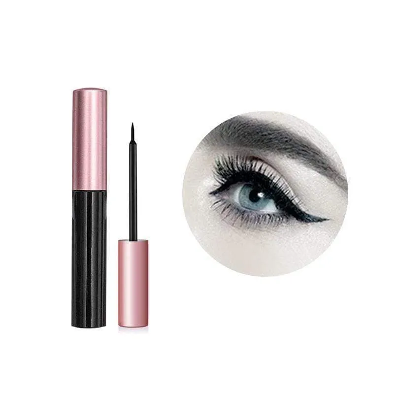 The Venus Lash™ Magnetic Eyeliner
