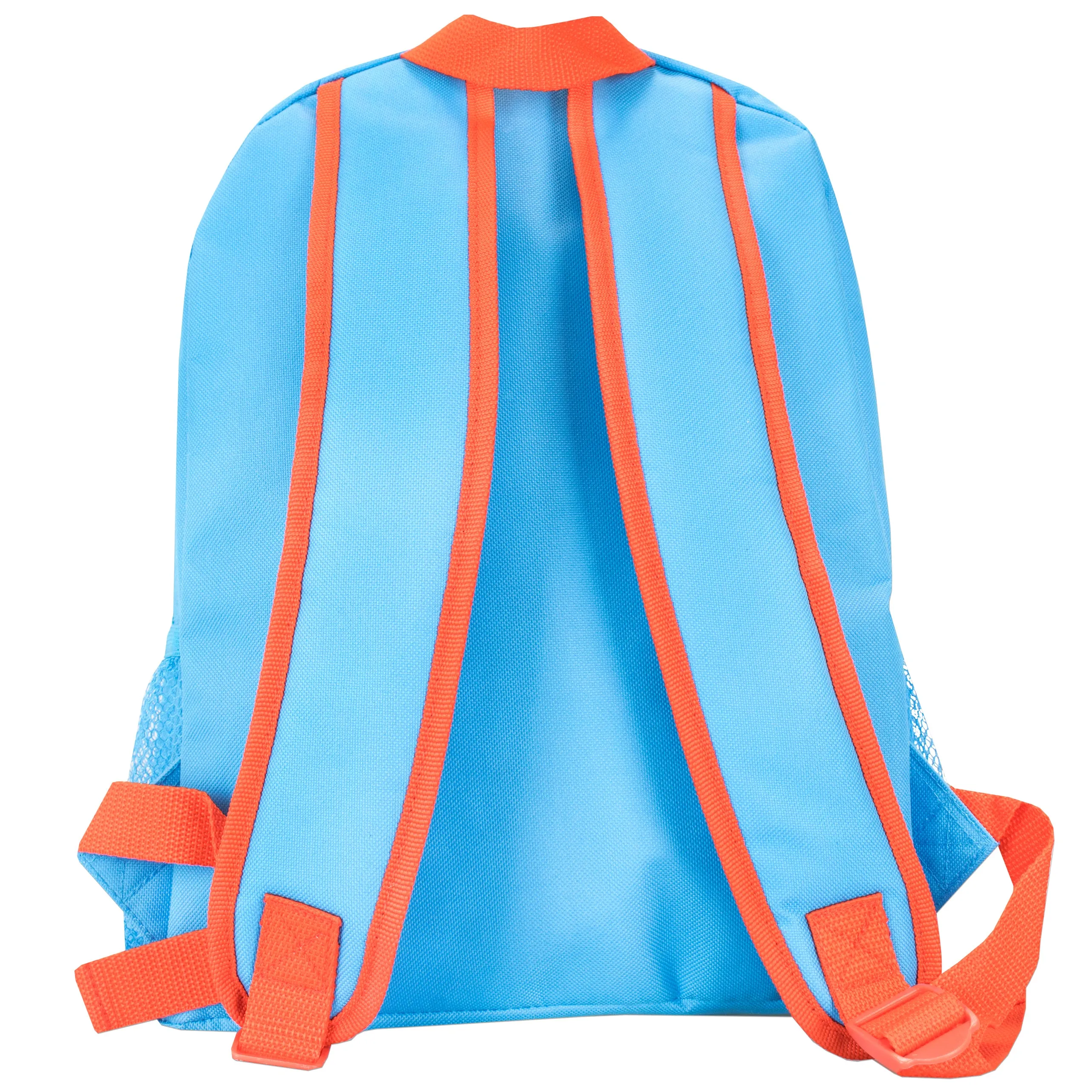 Thomas the Tank Engine Backpack