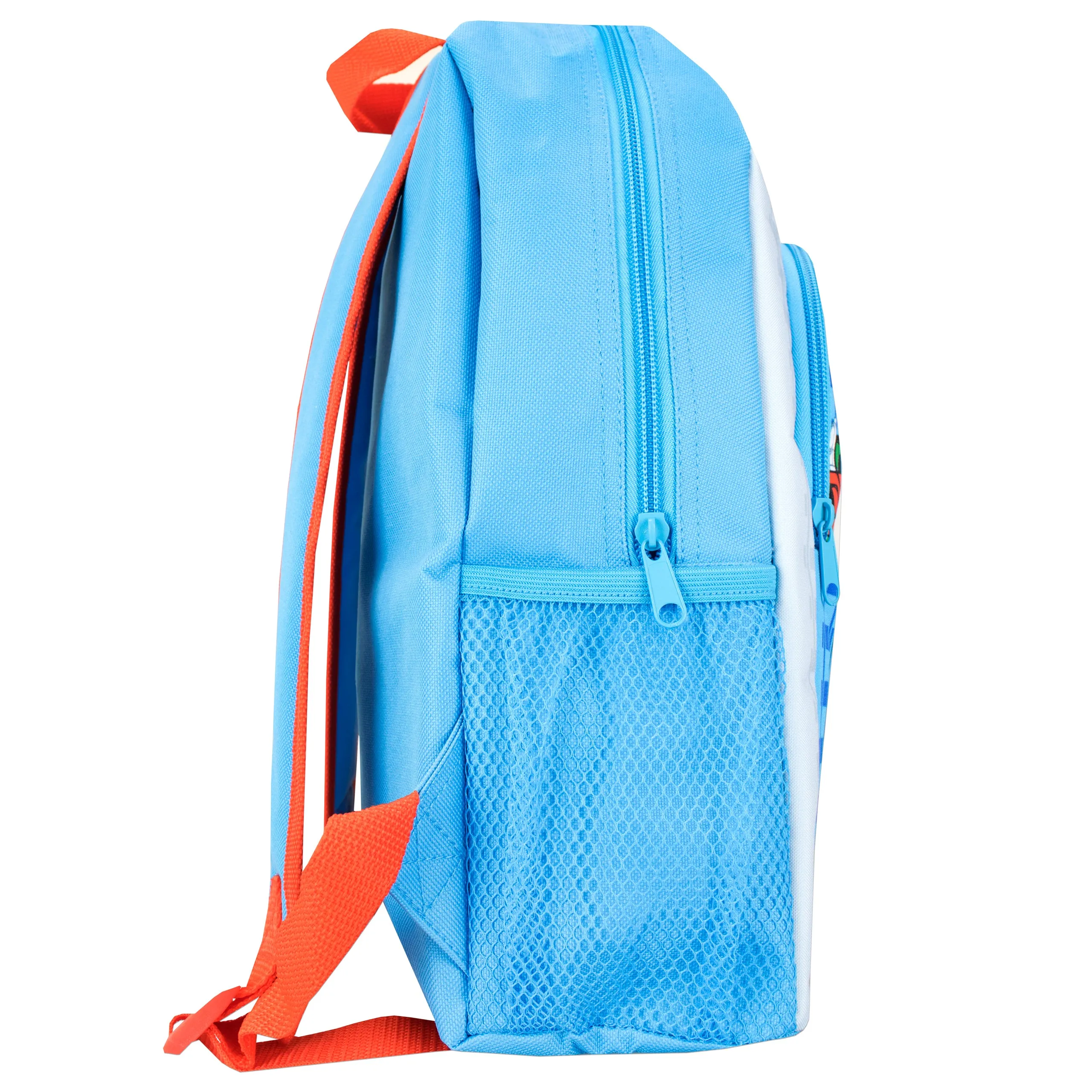 Thomas the Tank Engine Backpack
