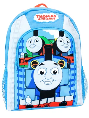 Thomas the Tank Engine Backpack