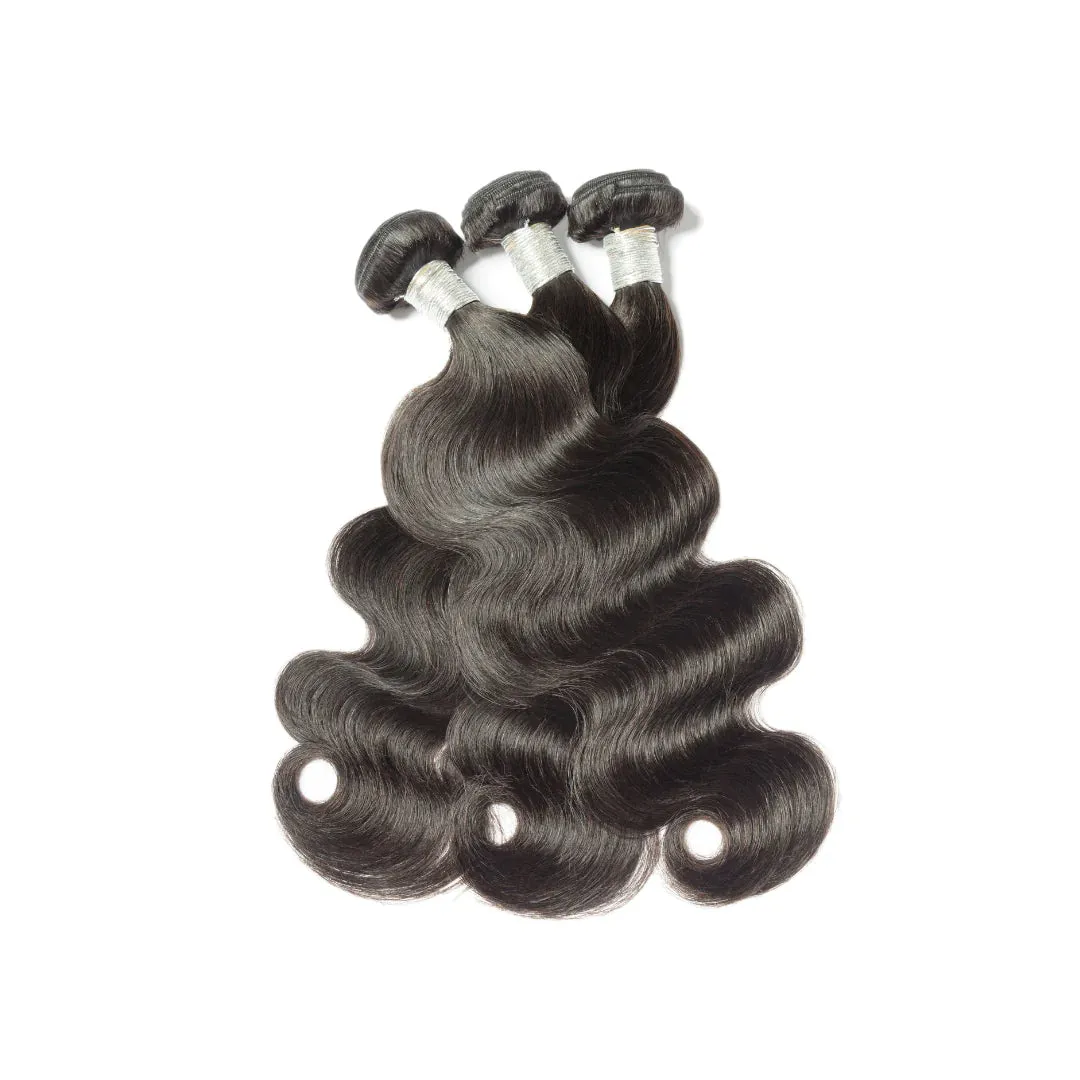 Three Bundle and  2x6 Closure Deal