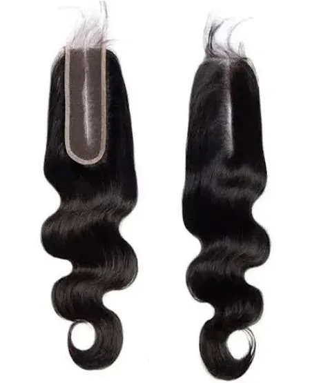 Three Bundle and  2x6 Closure Deal