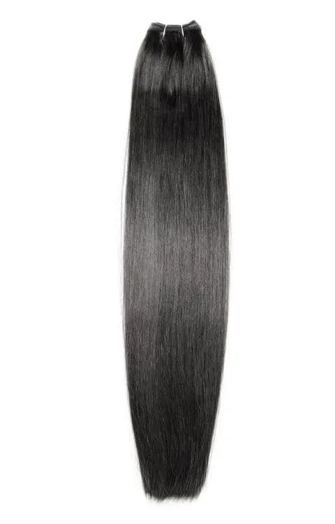 Three Bundle and  2x6 Closure Deal