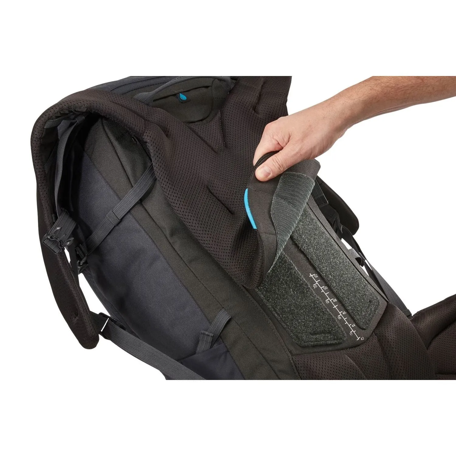 Thule Alltrail X Backpack 35L