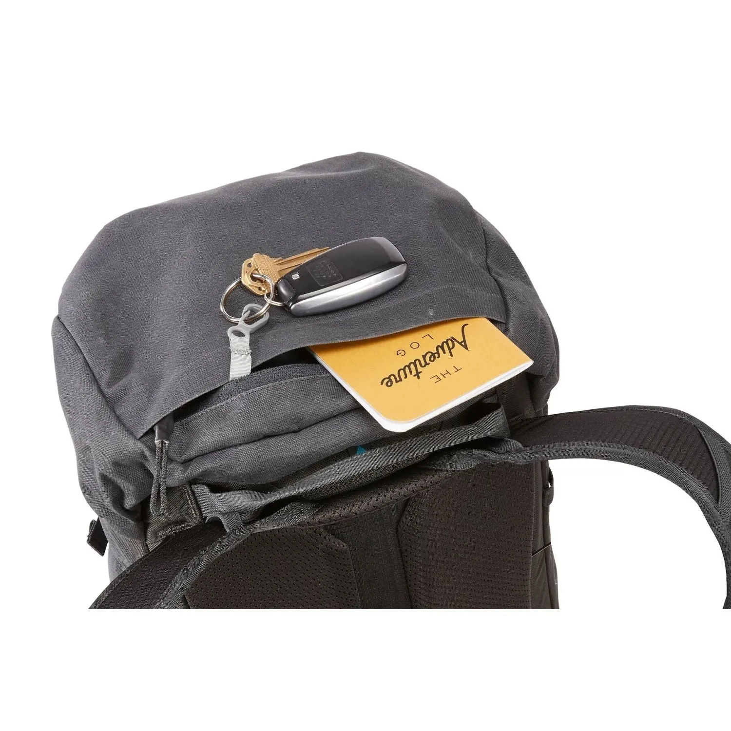 Thule Alltrail X Backpack 35L
