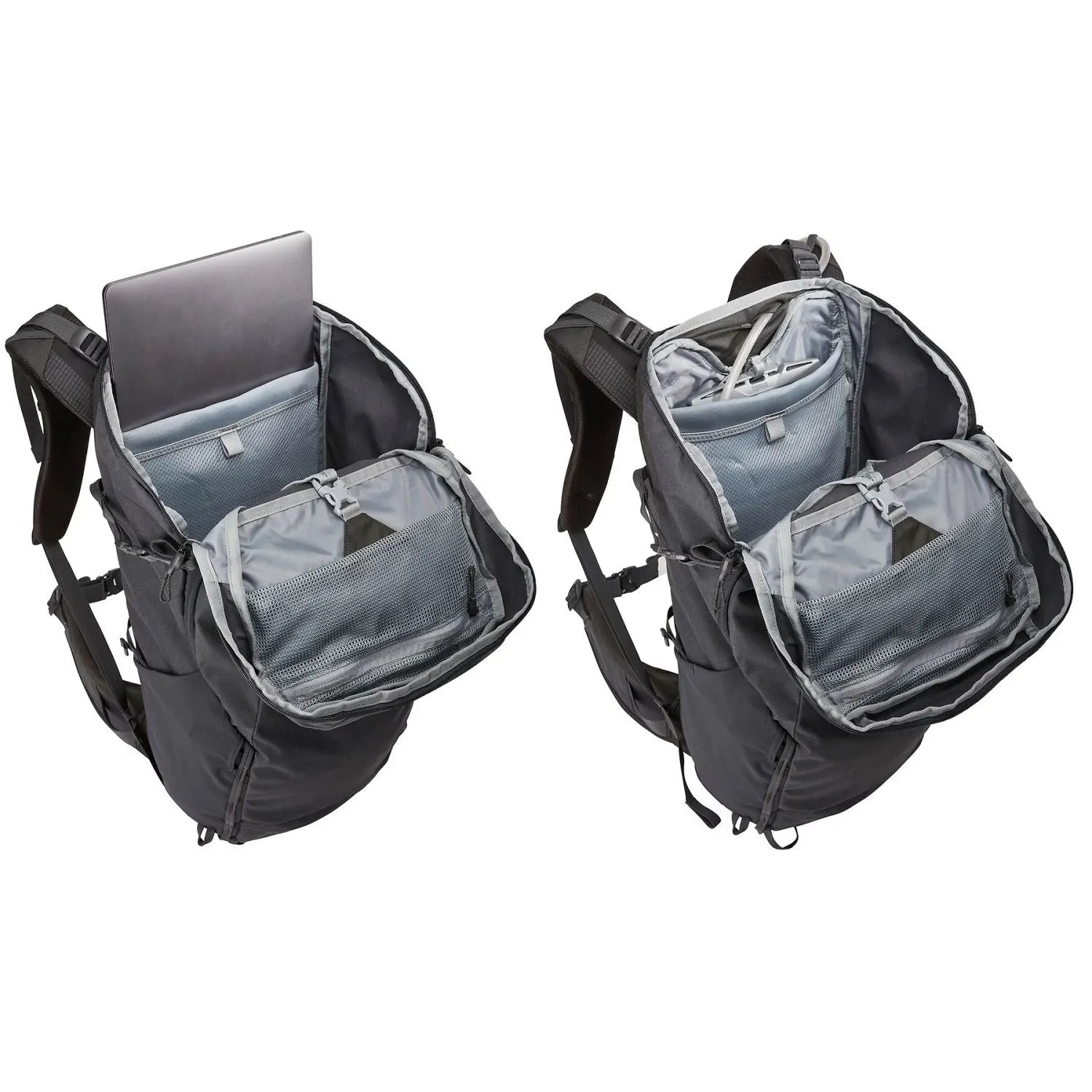 Thule Alltrail X Backpack 35L