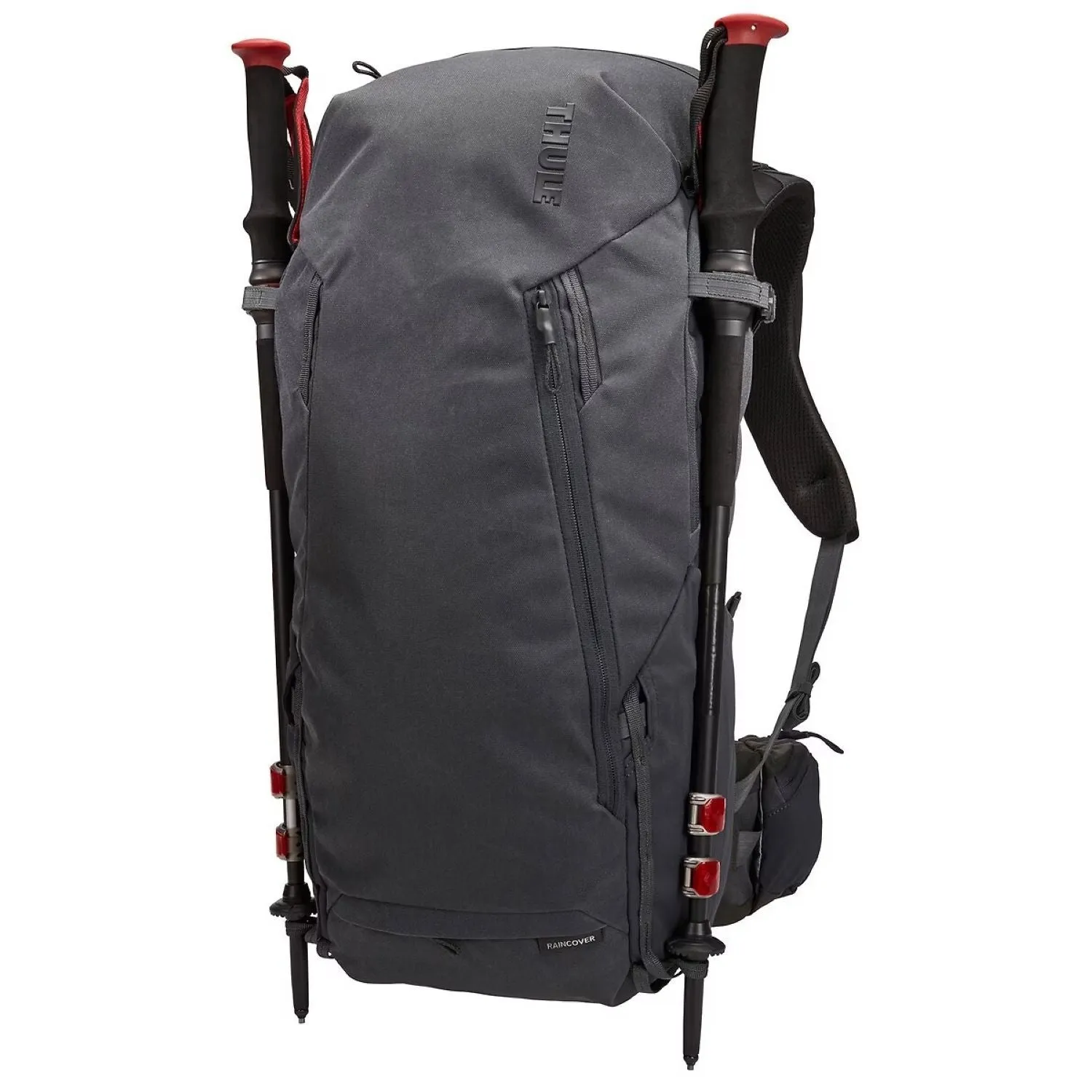 Thule Alltrail X Backpack 35L