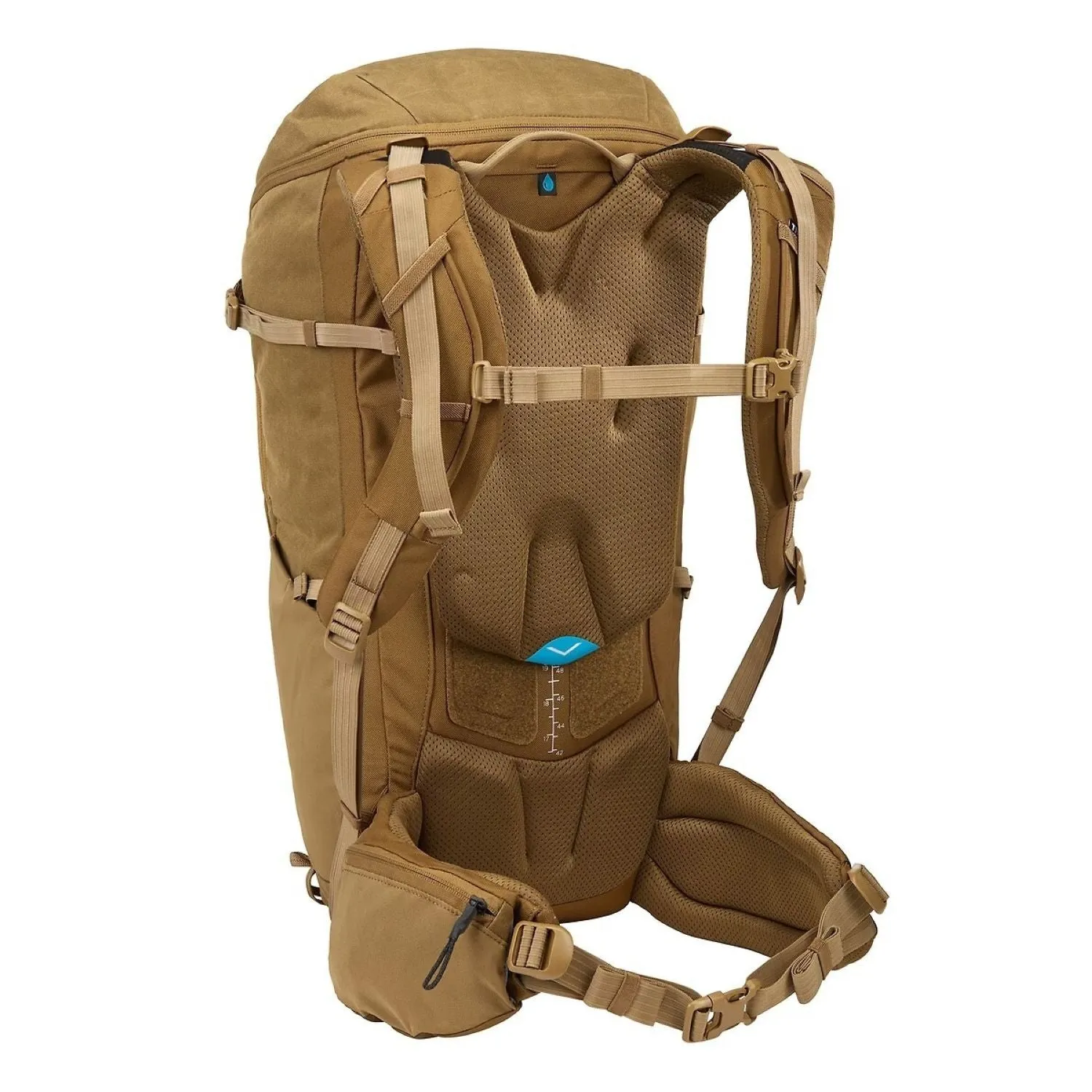 Thule Alltrail X Backpack 35L
