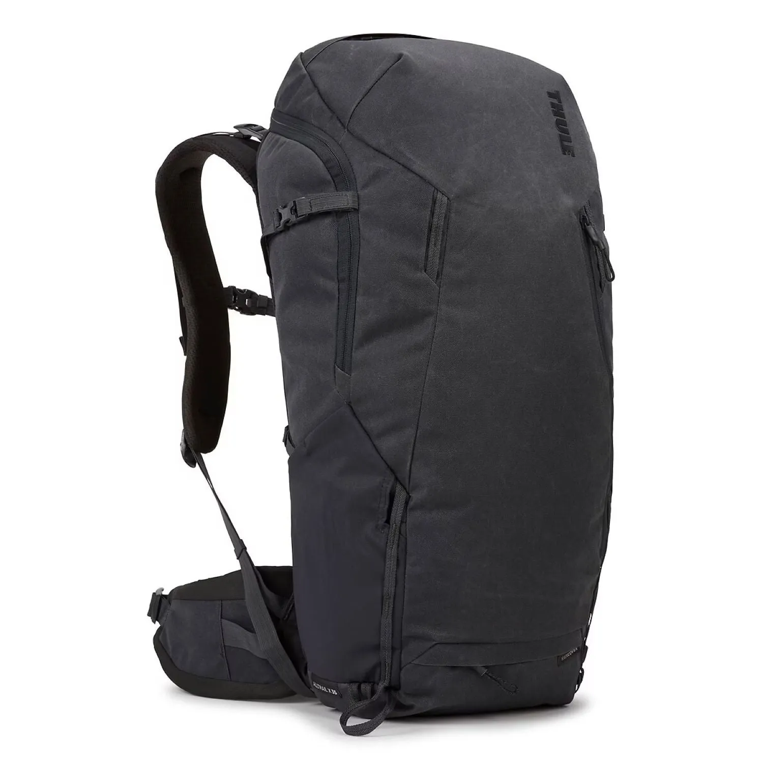 Thule Alltrail X Backpack 35L
