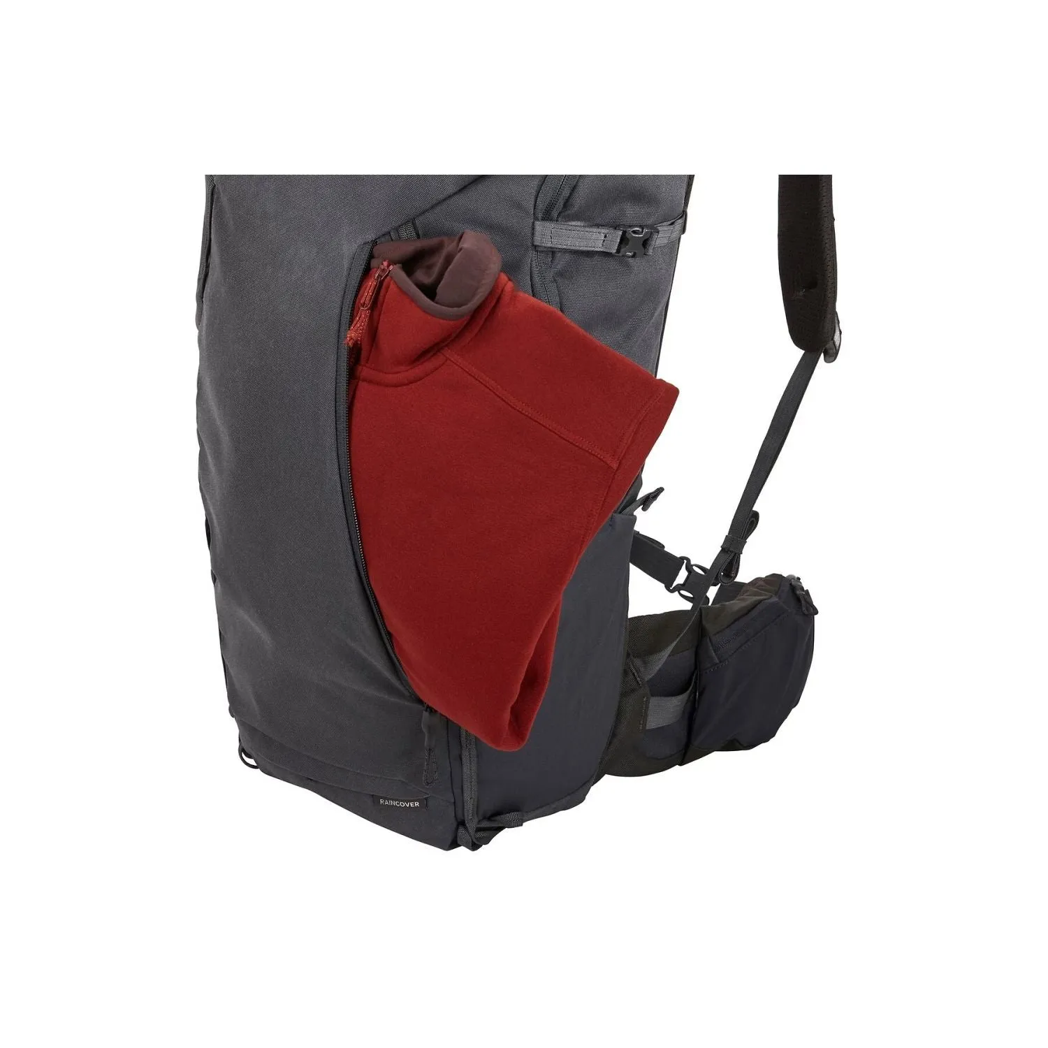 Thule Alltrail X Backpack 35L