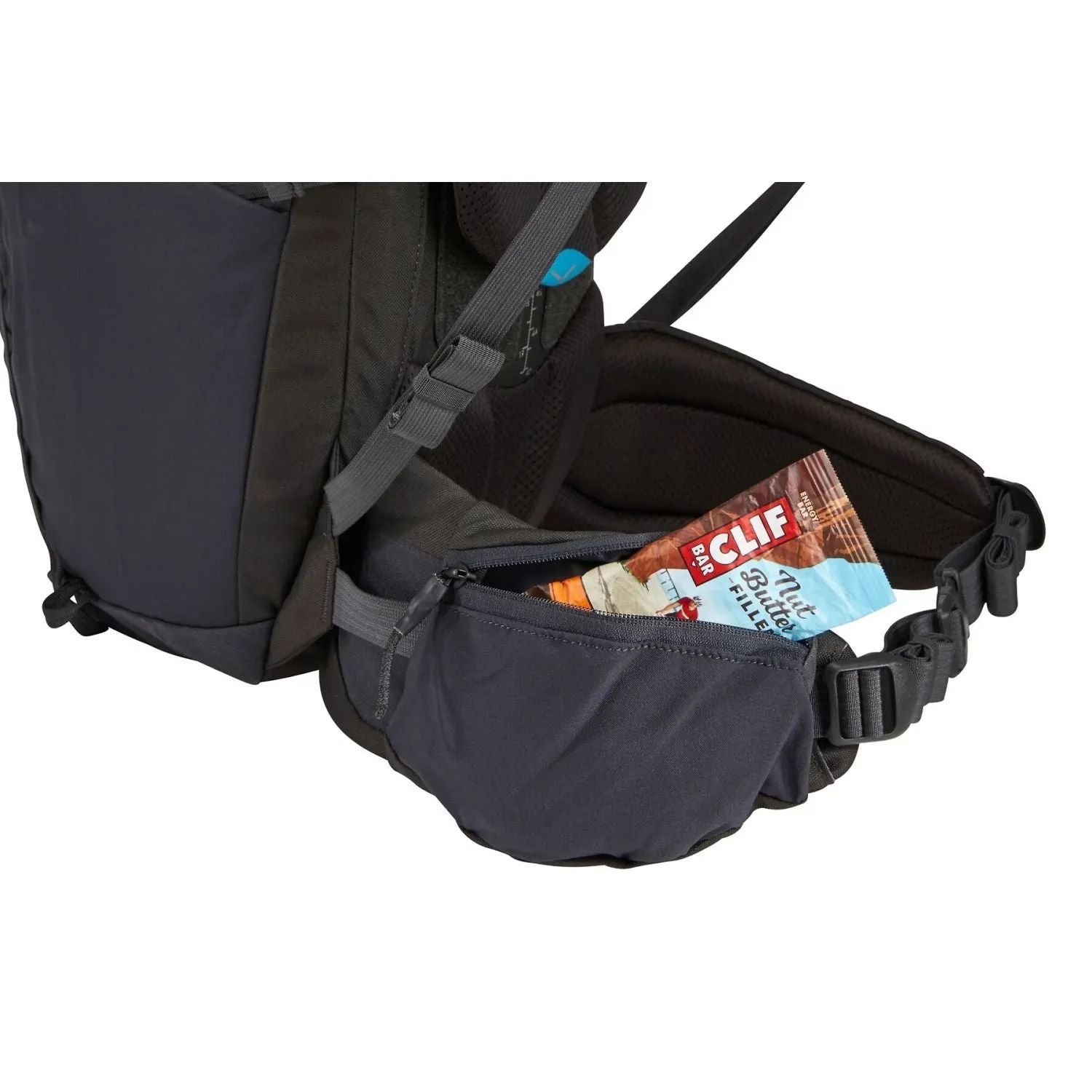 Thule Alltrail X Backpack 35L