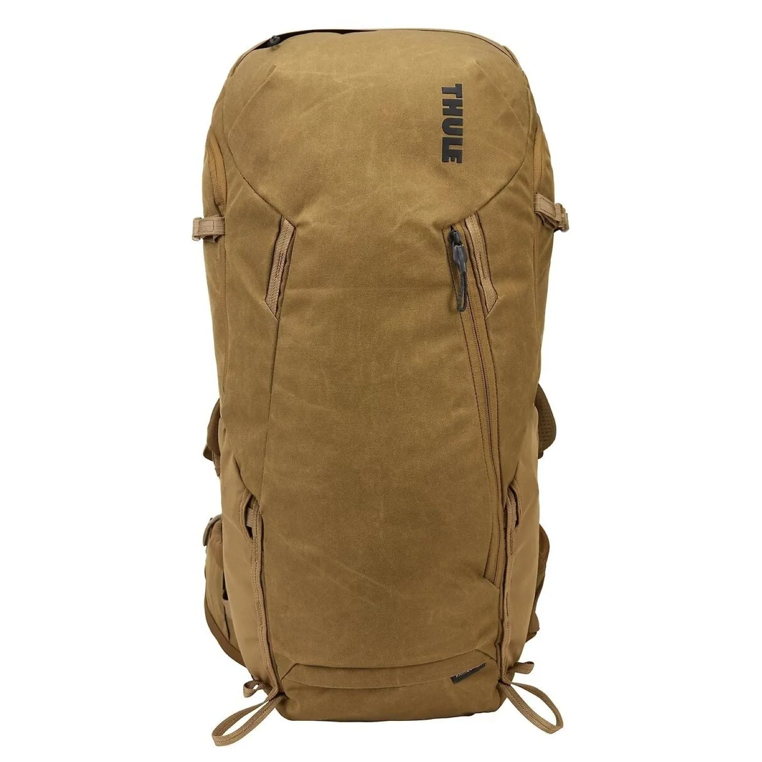 Thule Alltrail X Backpack 35L