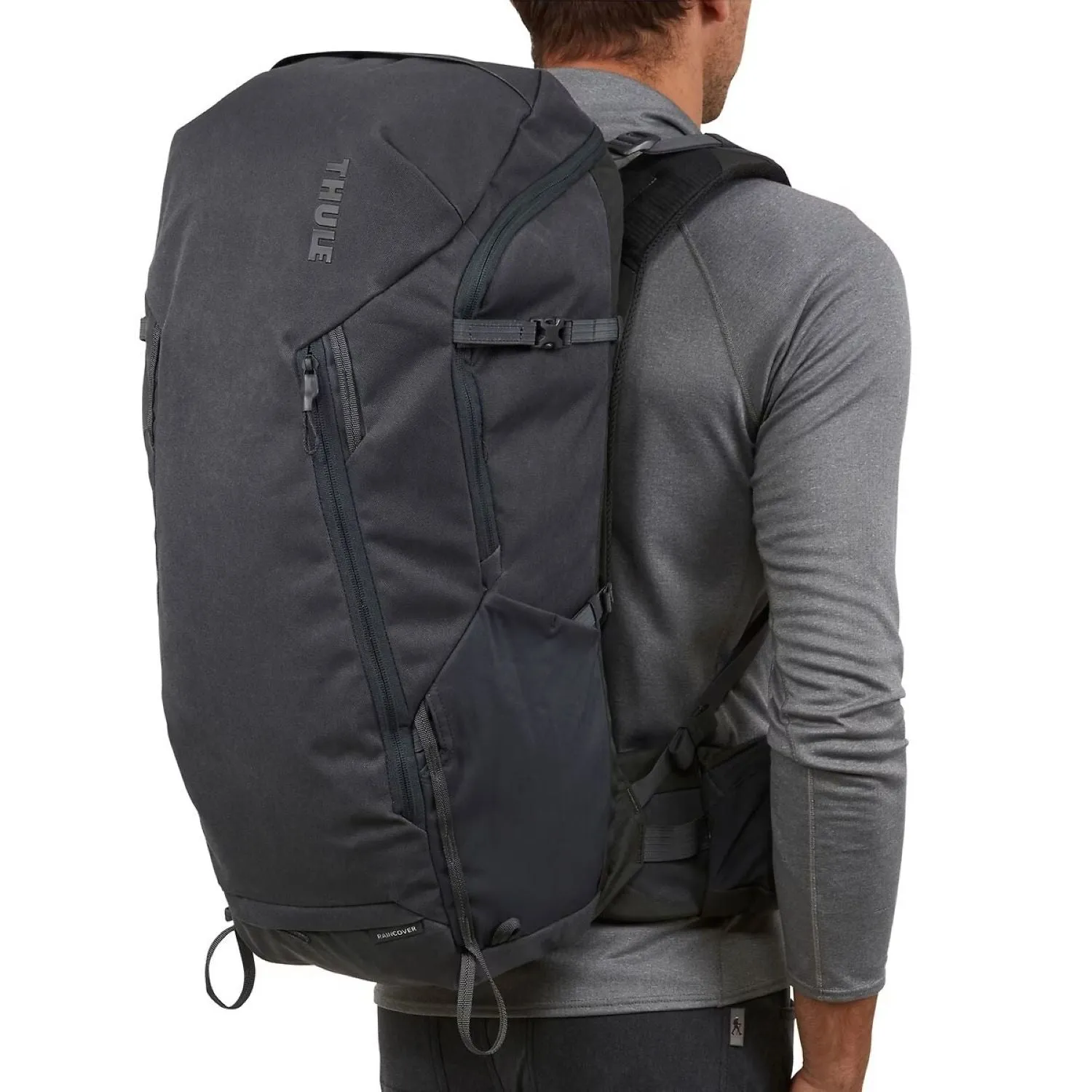 Thule Alltrail X Backpack 35L