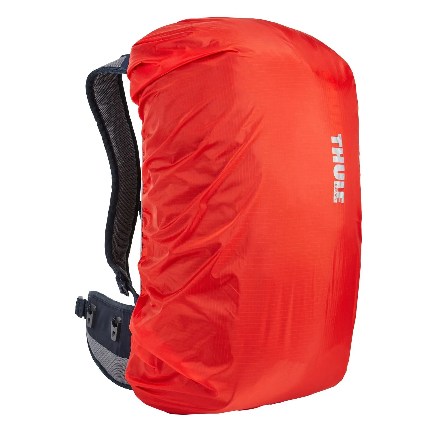 Thule Capstone 22L Women's Hiking Backpack S/M