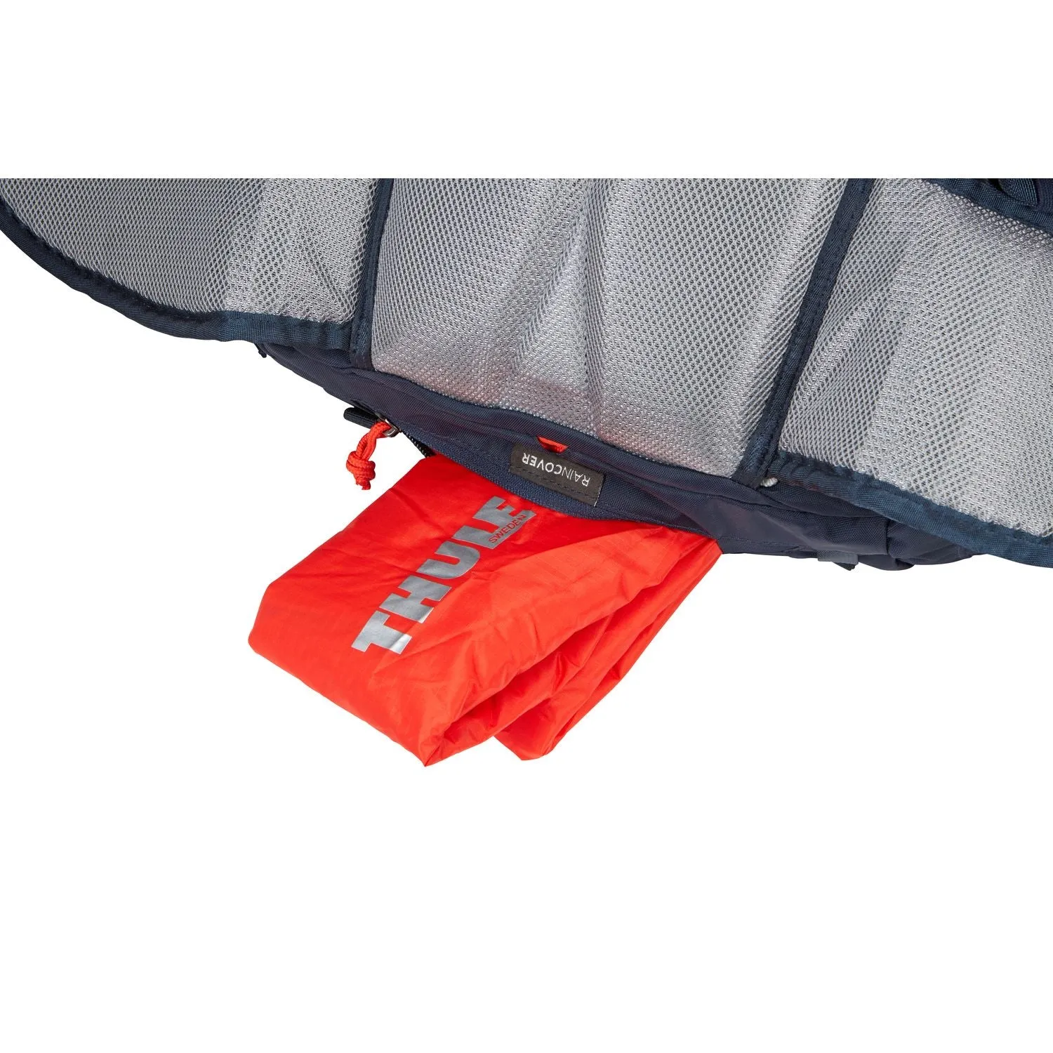 Thule Capstone 22L Women's Hiking Backpack S/M