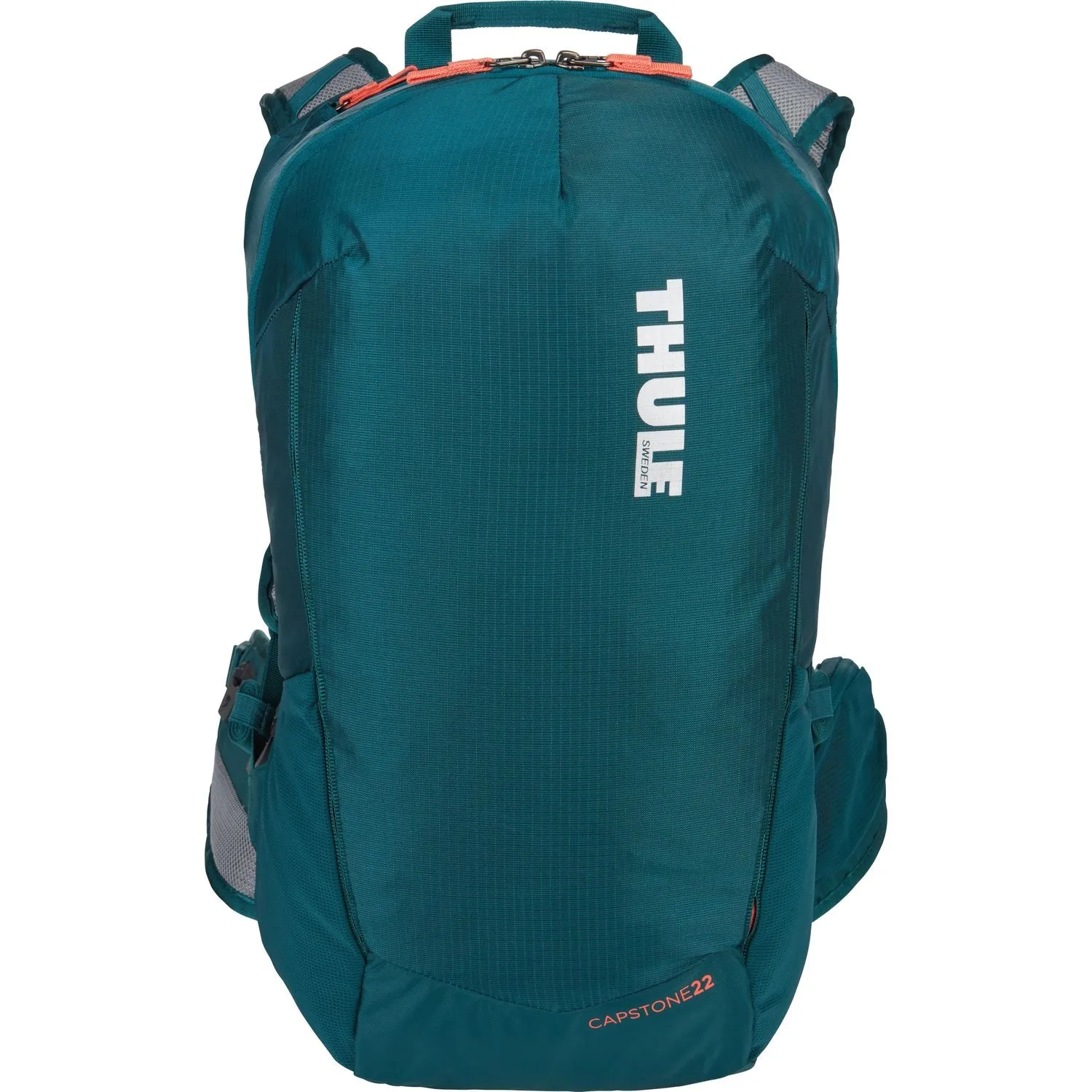 Thule Capstone 22L Women's Hiking Backpack S/M