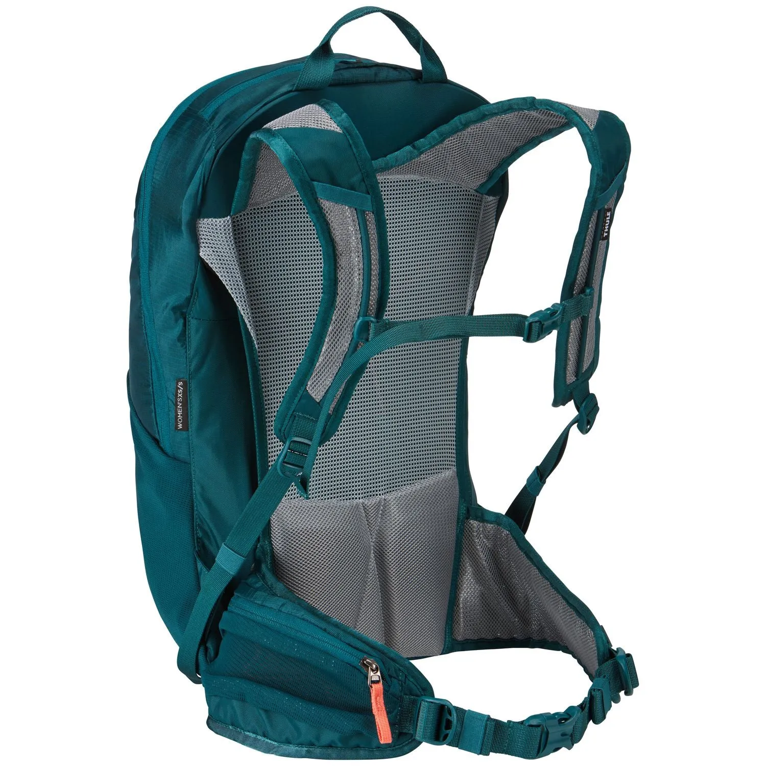 Thule Capstone 22L Women's Hiking Backpack S/M