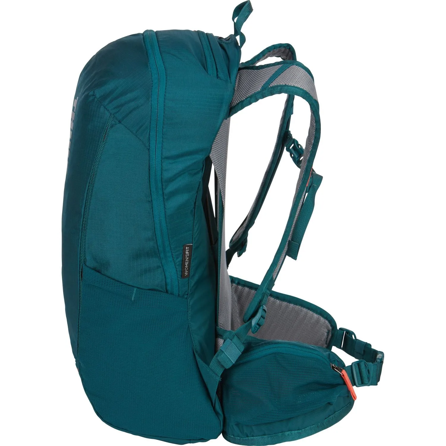 Thule Capstone 22L Women's Hiking Backpack S/M