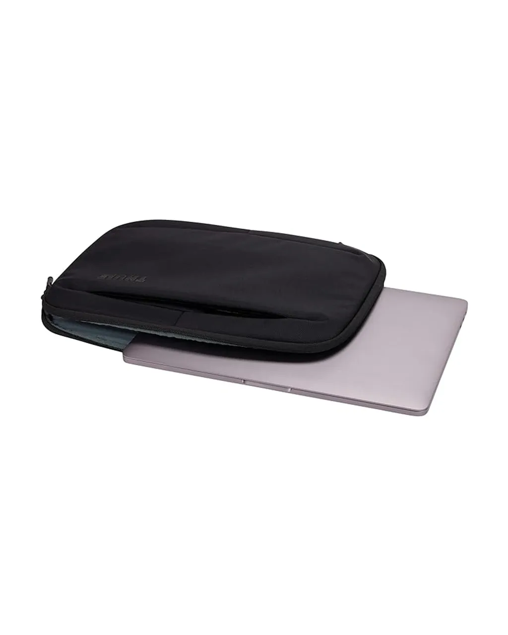 Thule SUBTERRA 2 SLEEVE MACBOOK 13"
