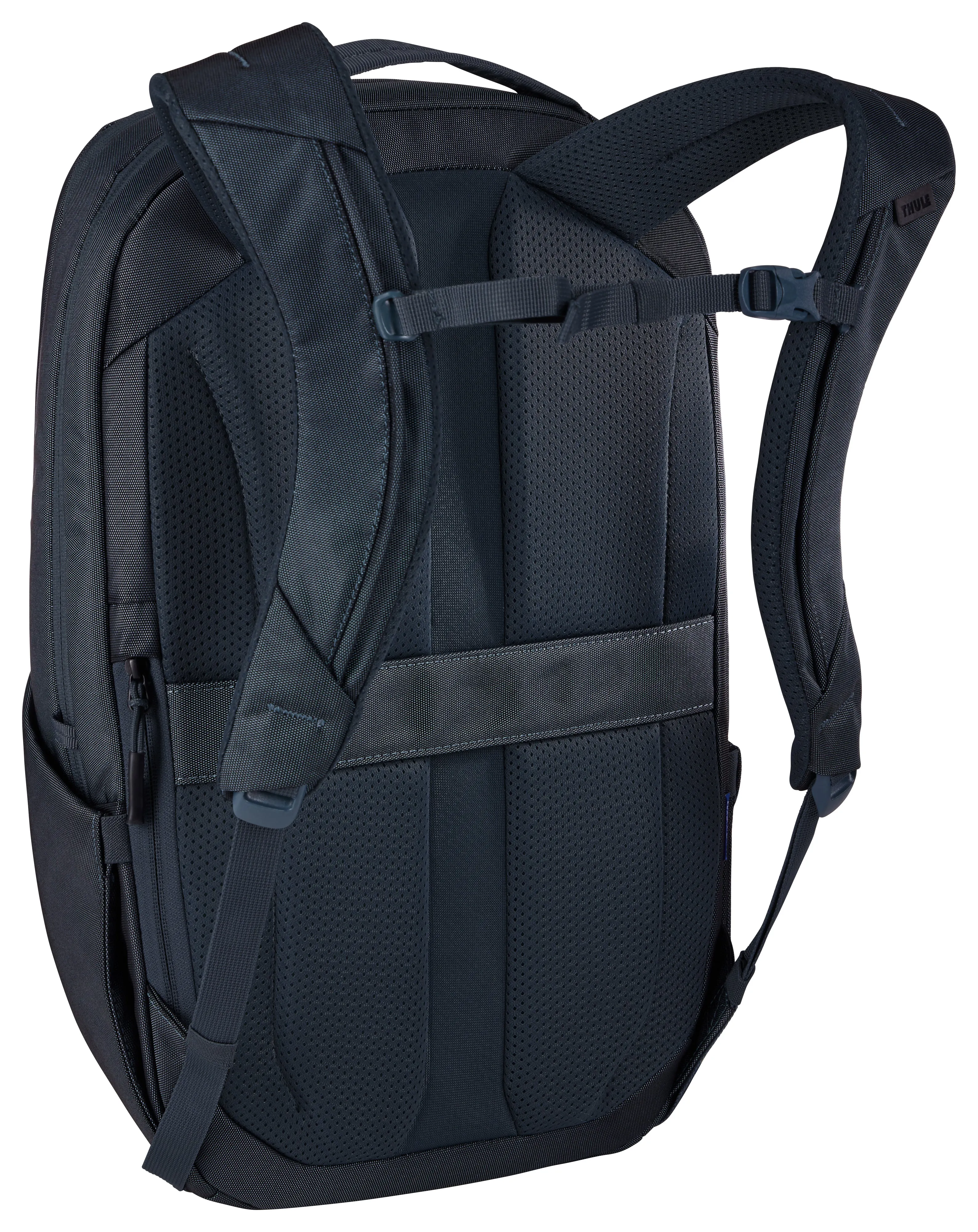 THULE Subterra Backpack 21L