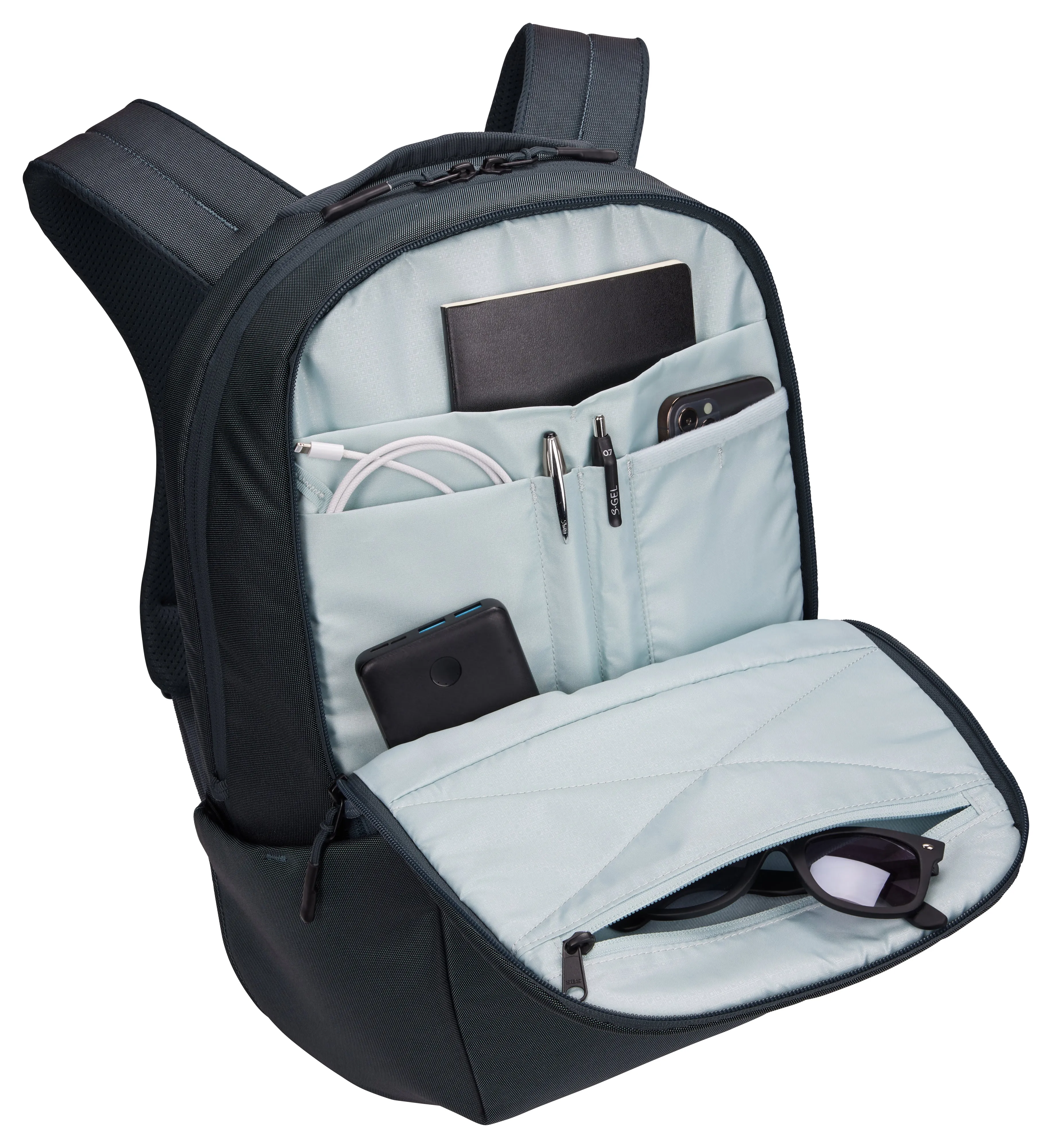 THULE Subterra Backpack 21L