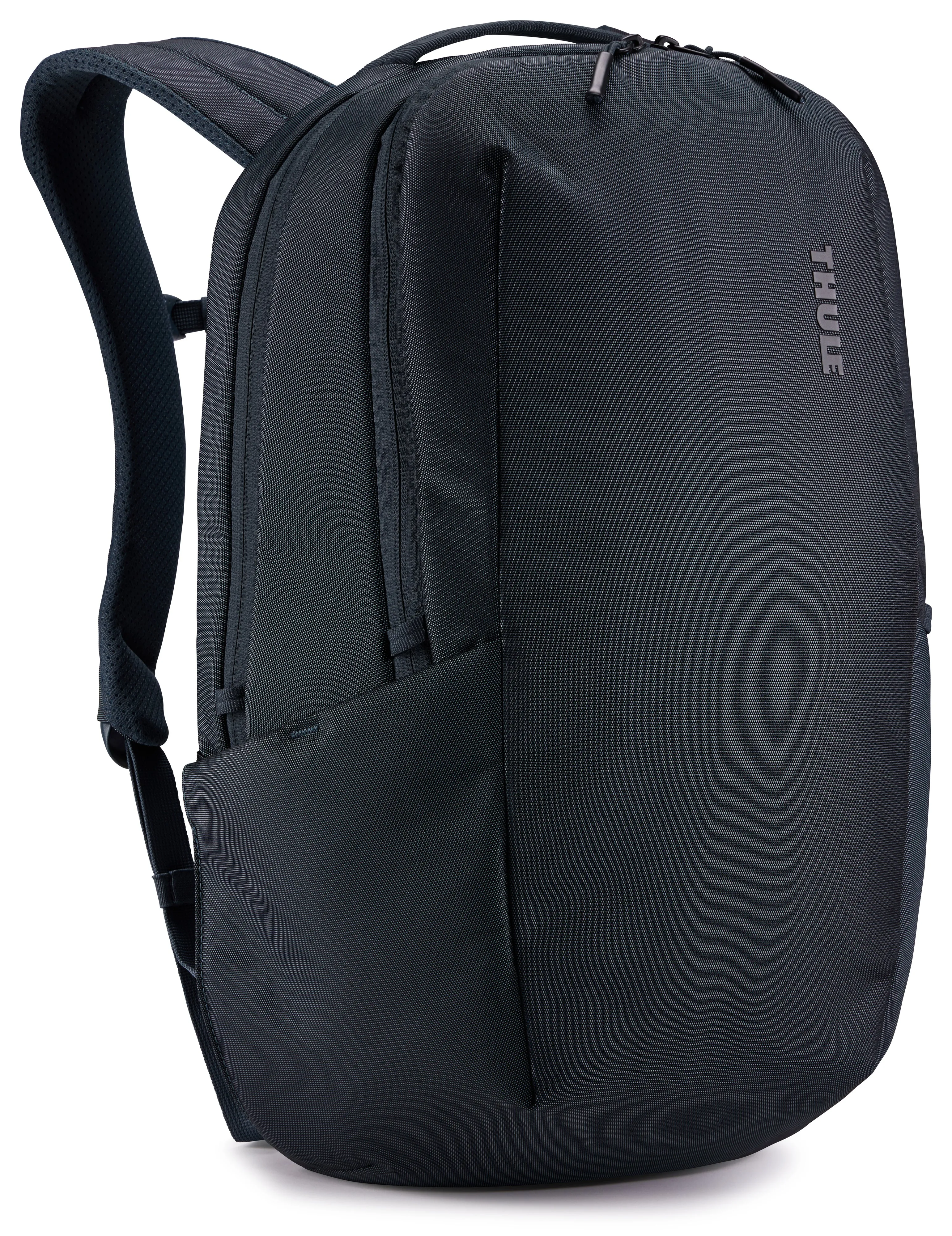 THULE Subterra Backpack 21L
