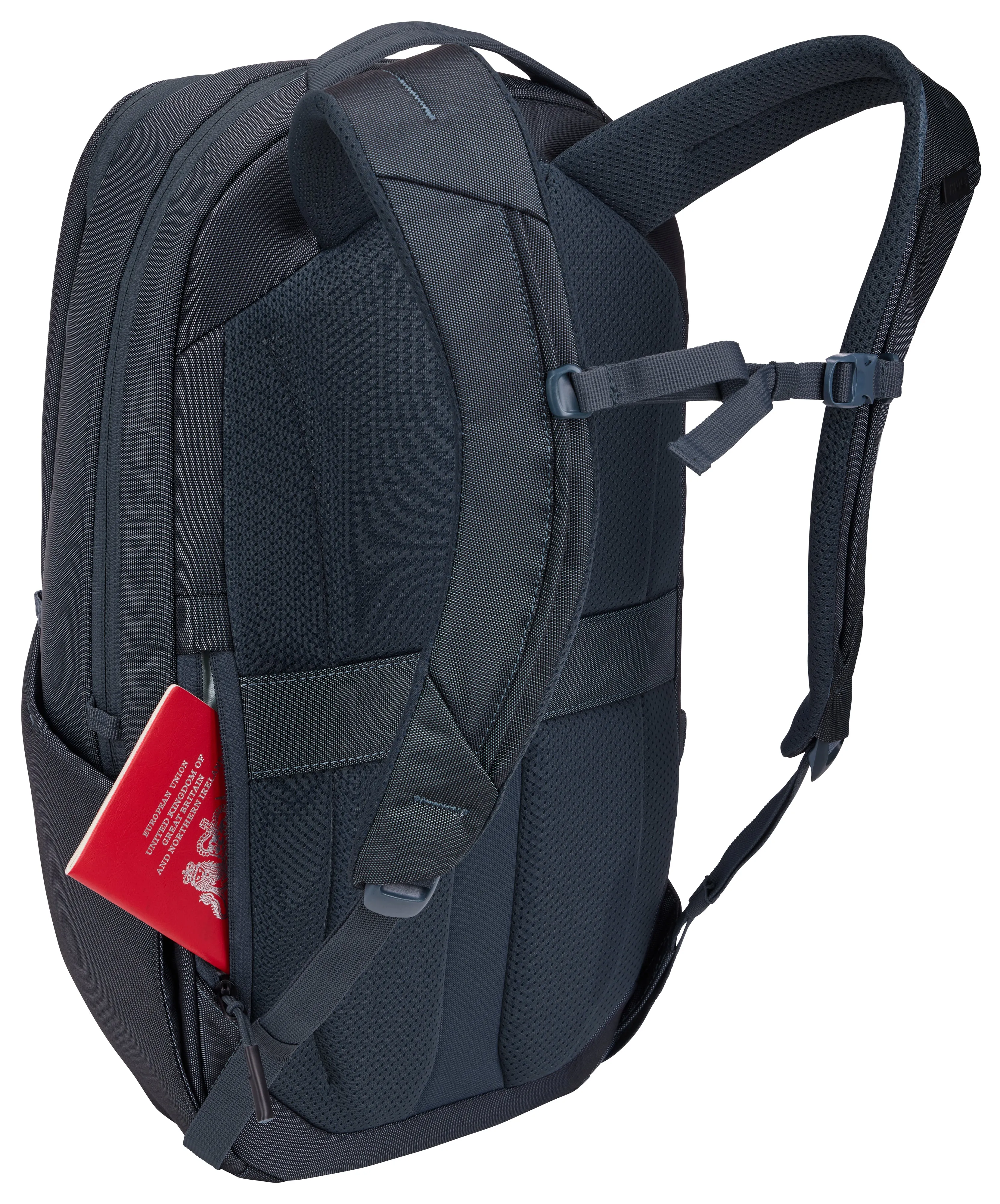 THULE Subterra Backpack 21L