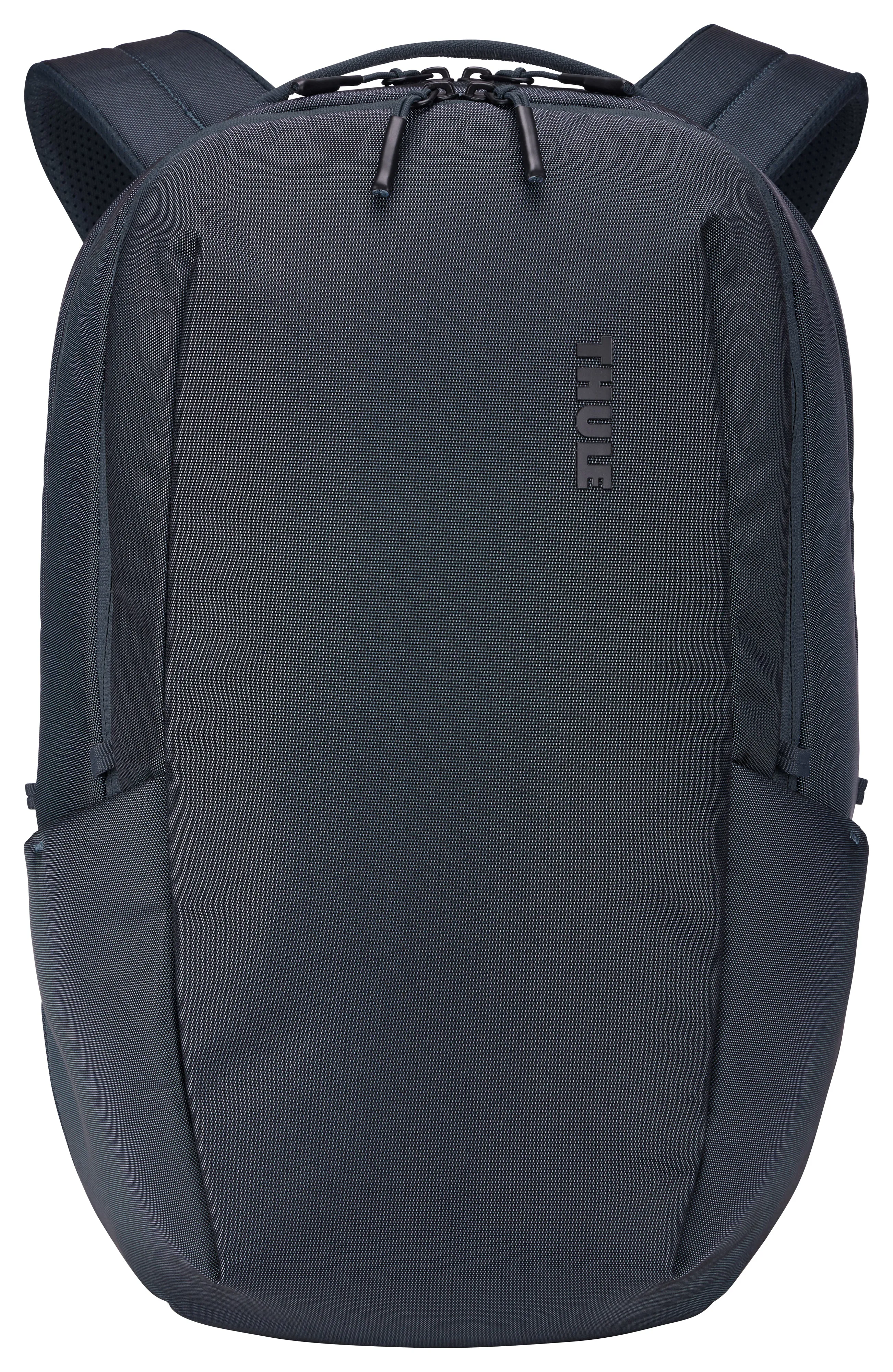 THULE Subterra Backpack 21L