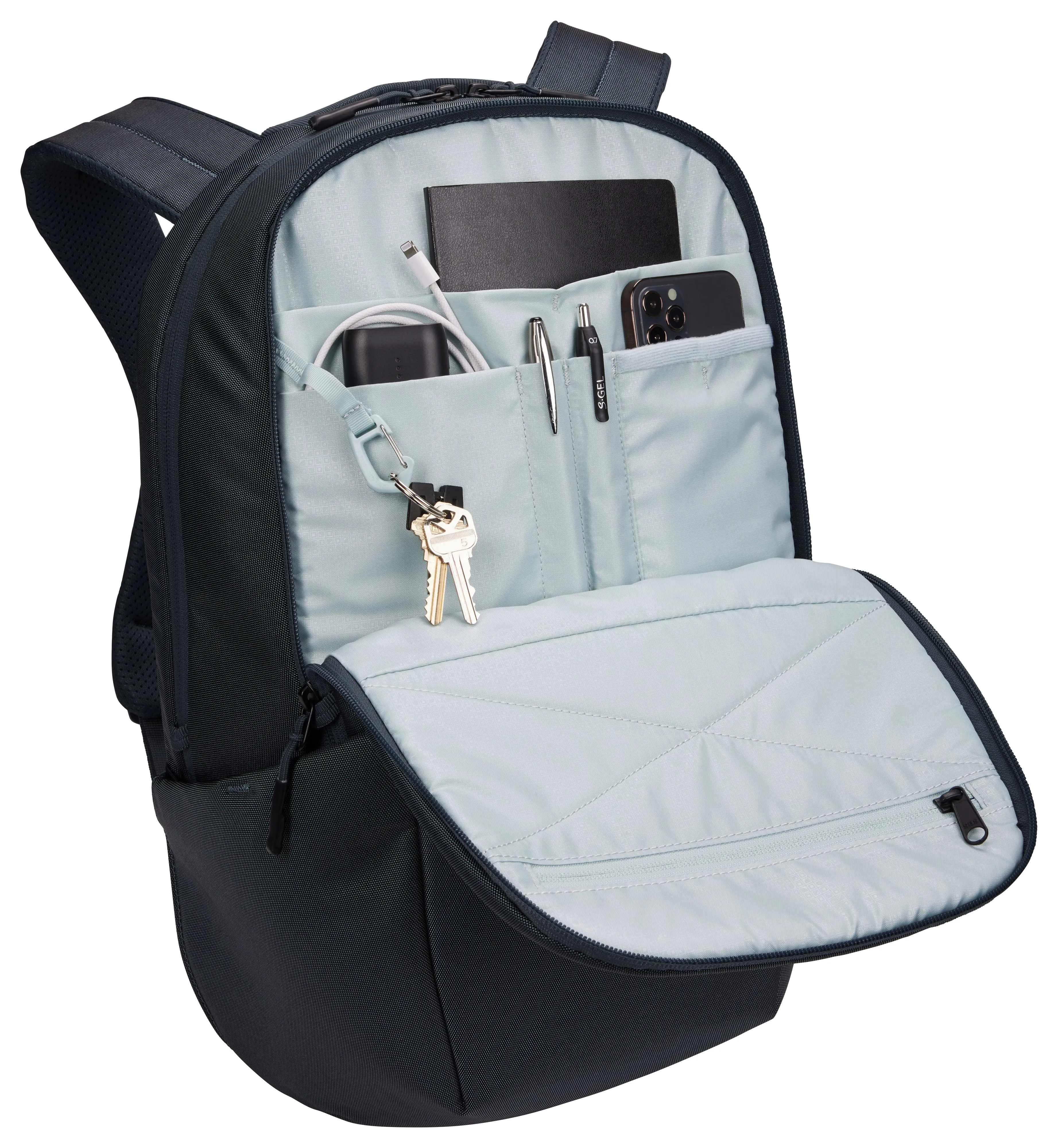 THULE Subterra Backpack 21L