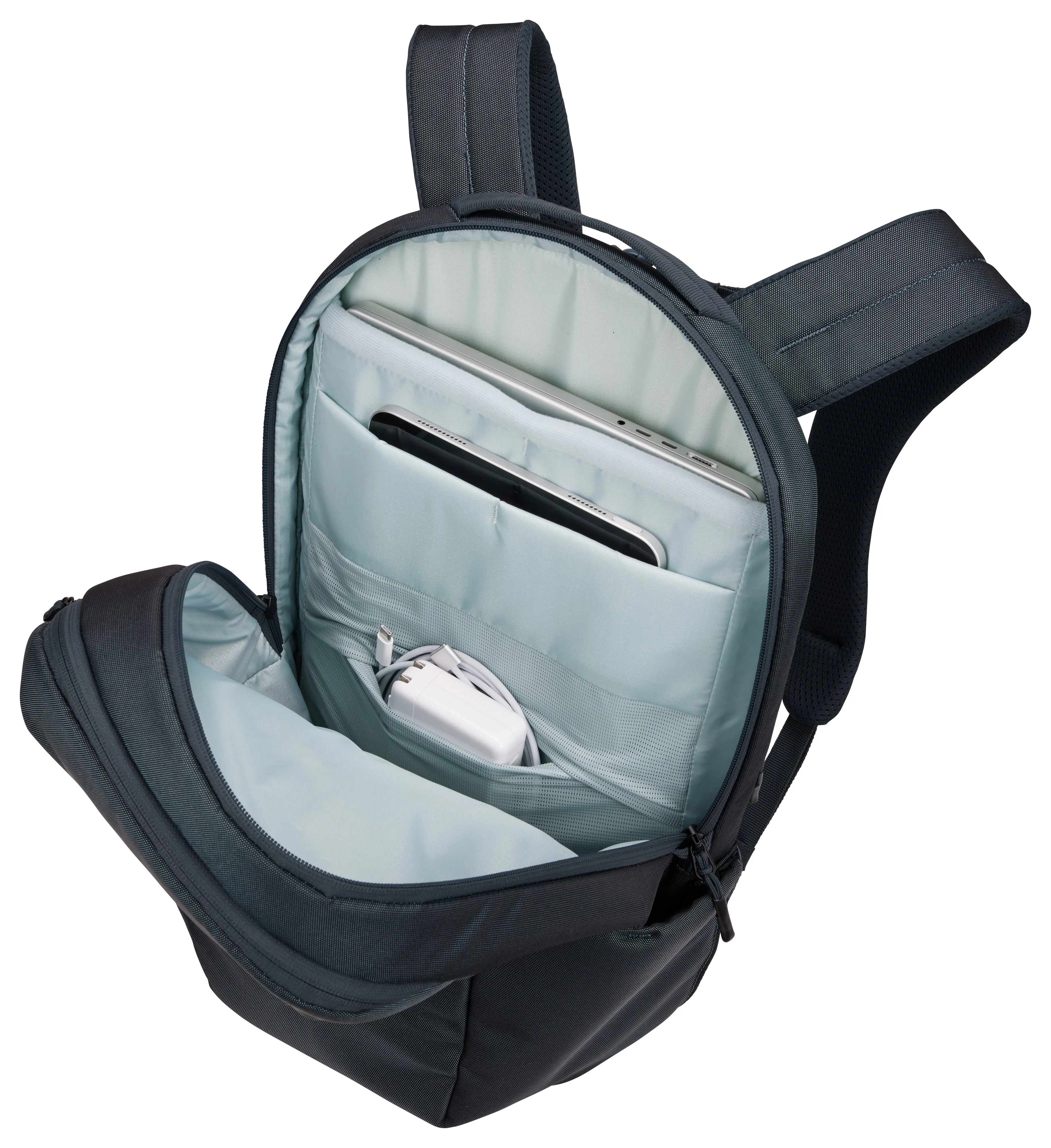 THULE Subterra Backpack 21L