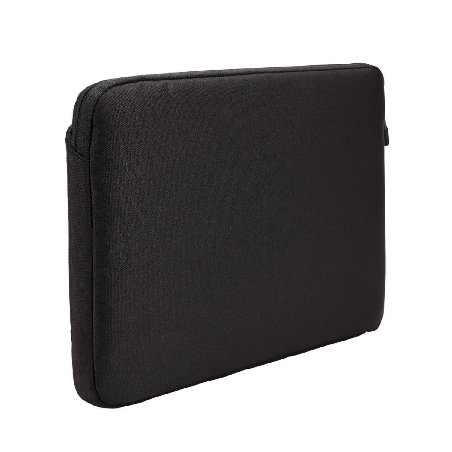 Thule Subterra Macbook Sleeve 13"