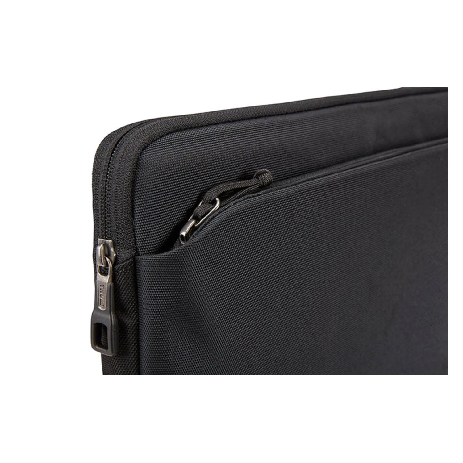 Thule Subterra Macbook Sleeve 13"