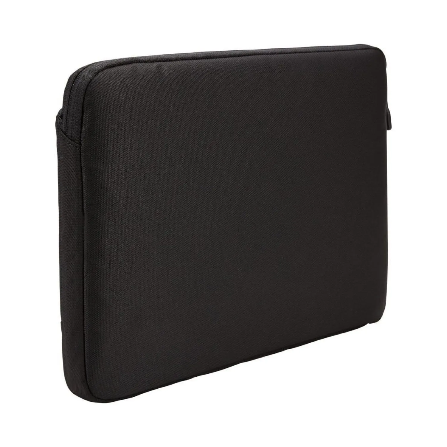 Thule Subterra Macbook Sleeve 13"