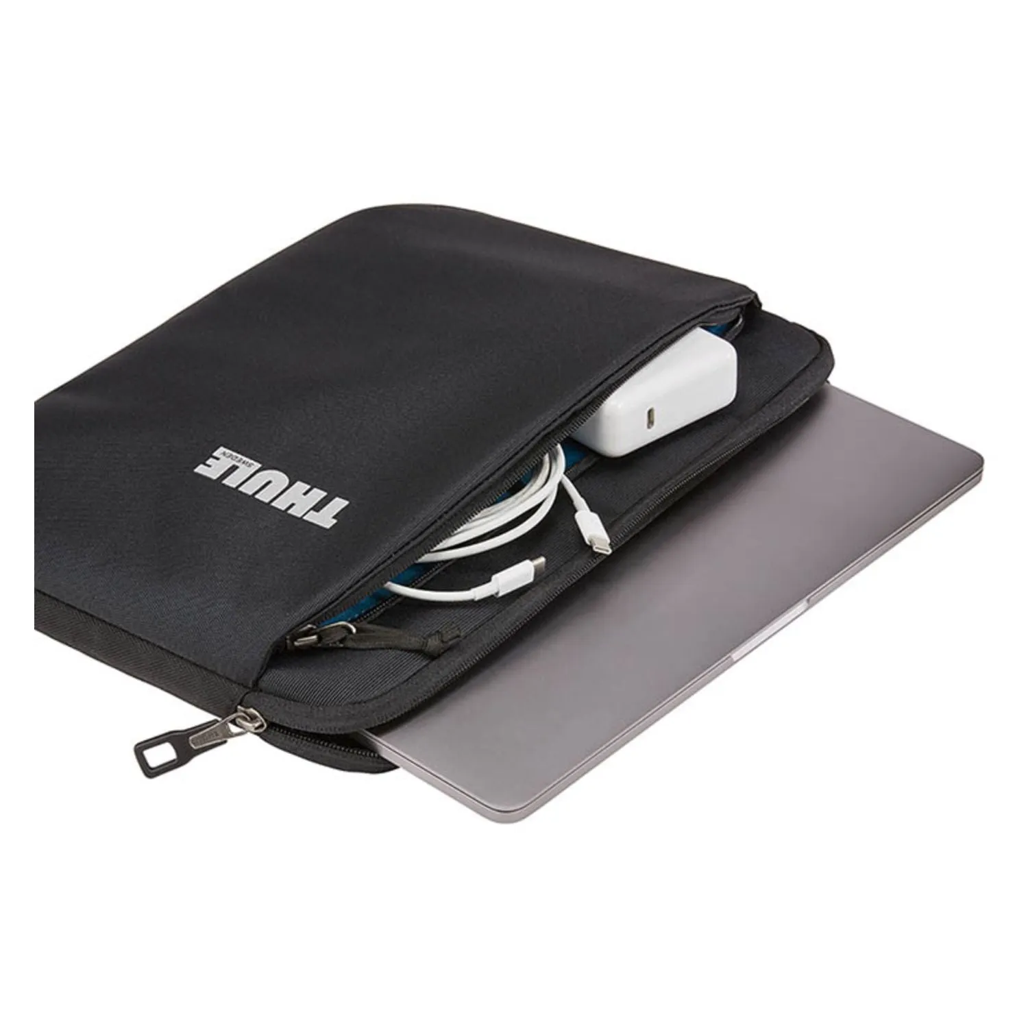 Thule Subterra Macbook Sleeve 13"