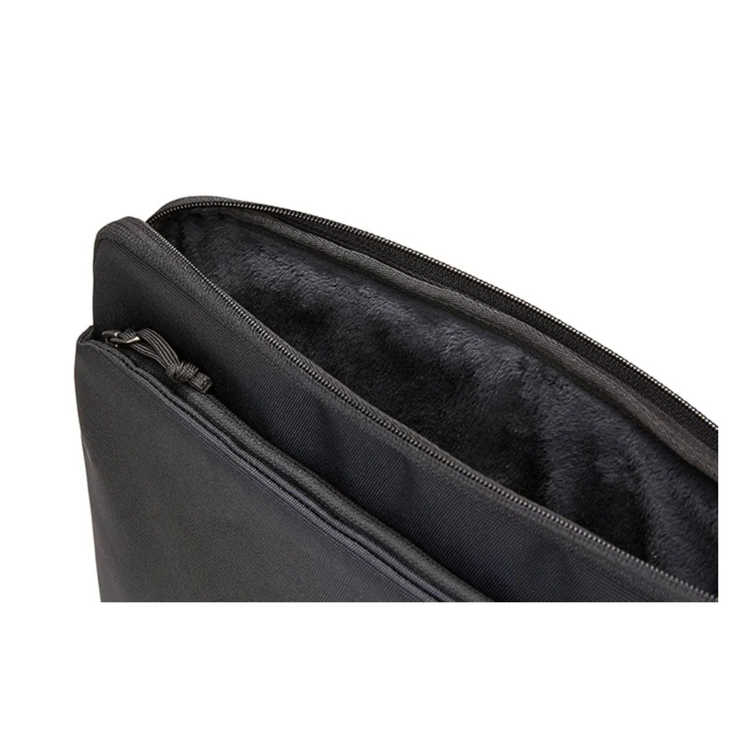 Thule Subterra Macbook Sleeve 13"