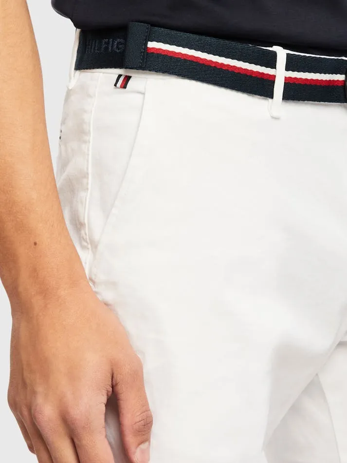 Tommy Hilfiger Brooklyn Essential Shorts - 3 Colours