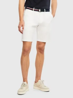 Tommy Hilfiger Brooklyn Essential Shorts - 3 Colours