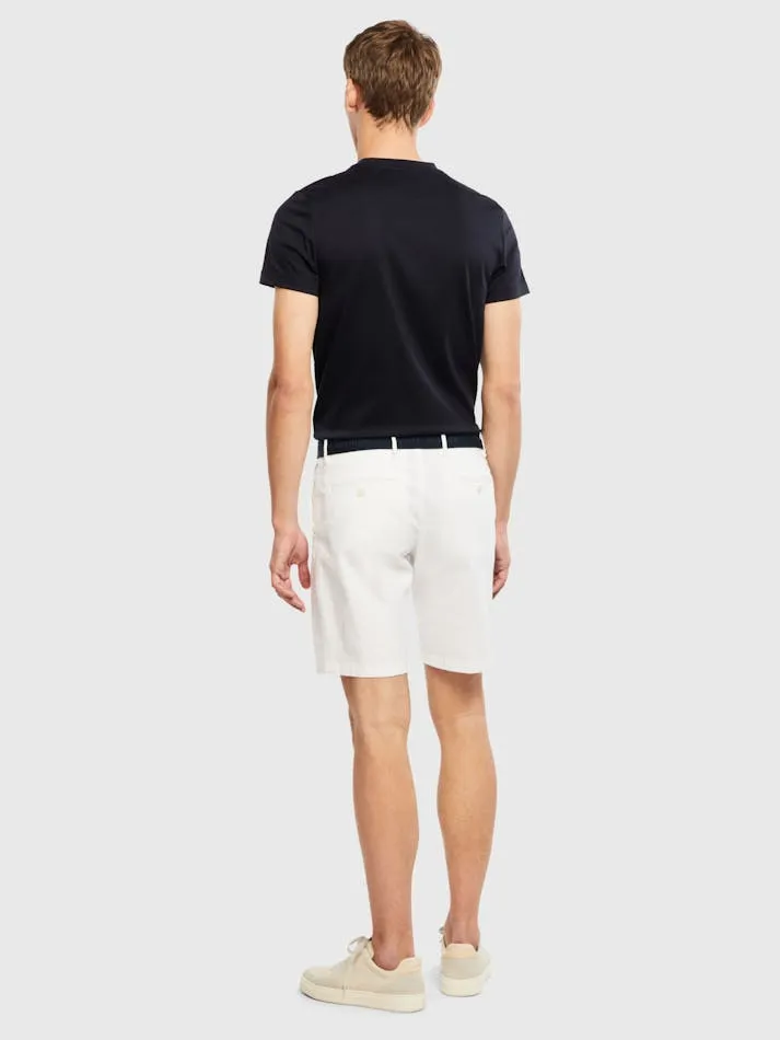 Tommy Hilfiger Brooklyn Essential Shorts - 3 Colours
