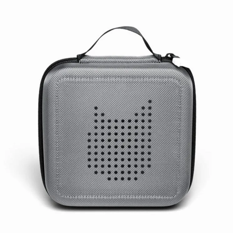 TONIES Carrier - Grey