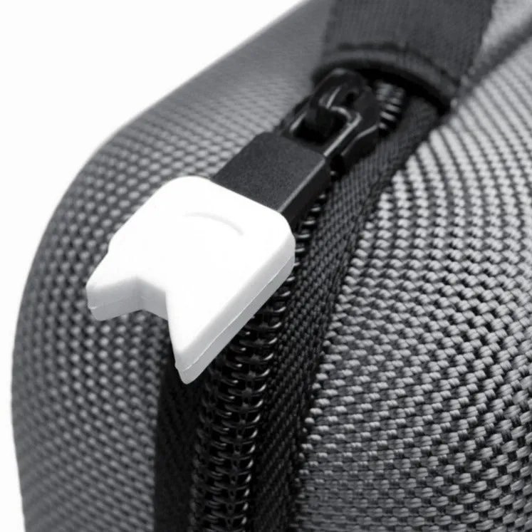 TONIES Carrier - Grey