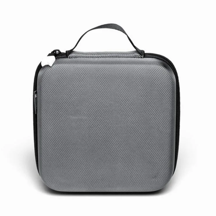 TONIES Carrier - Grey