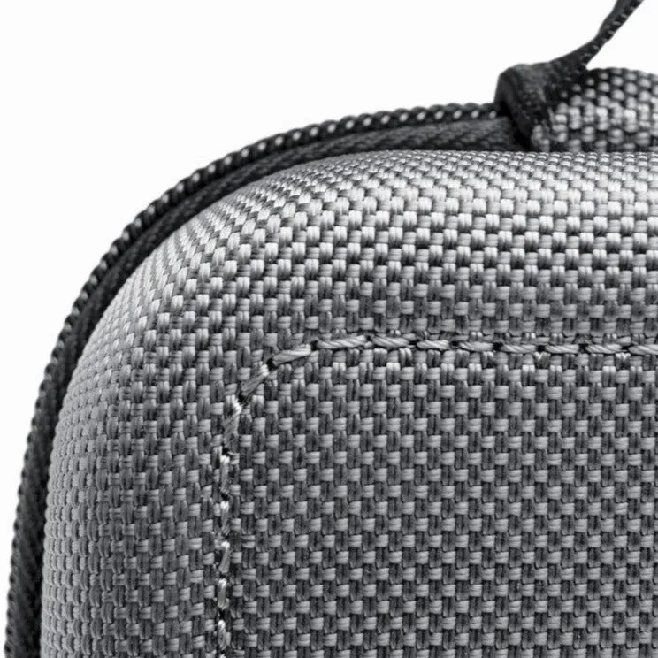 TONIES Carrier - Grey