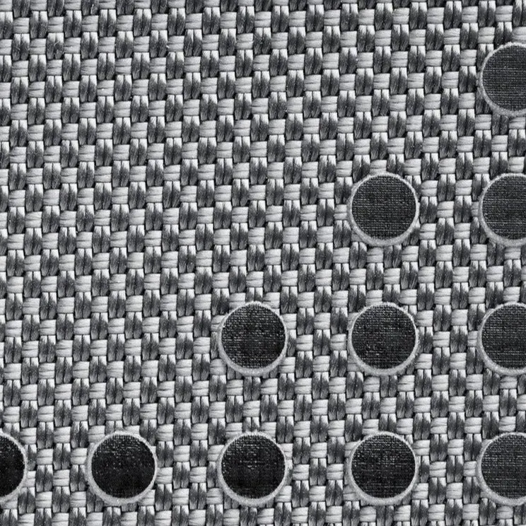 TONIES Carrier - Grey