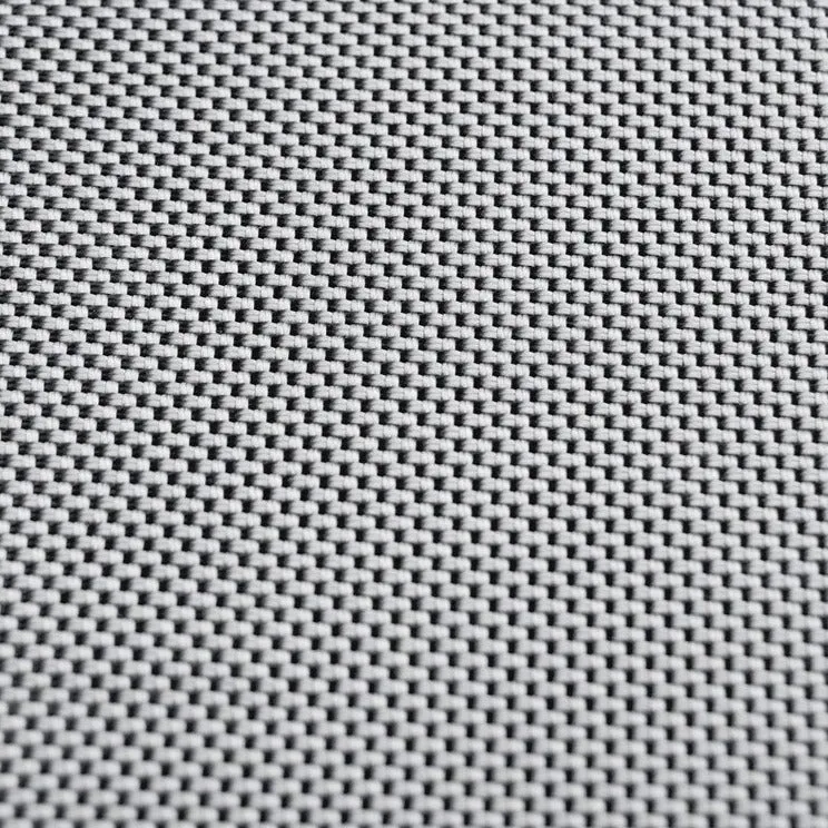 TONIES Carrier - Grey
